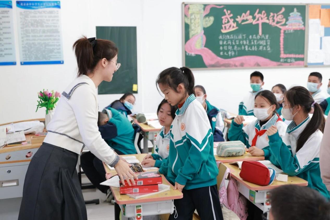 d6b34831f396661fc81f66e85595675e