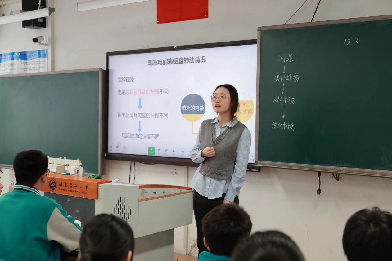 718a1b026c2c4f705dd363e8502b6be0