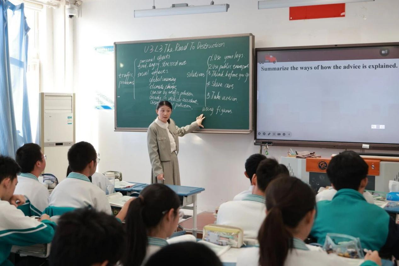 a34b253742a4f73f7c4f188572f83908