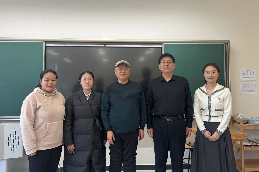 a20b849d9c620aa36fa0c901ccde1184