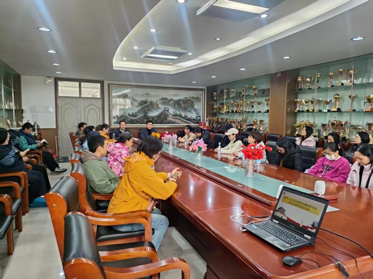 2bfa56ec7ed8012b8feb5d5cc70dbf35