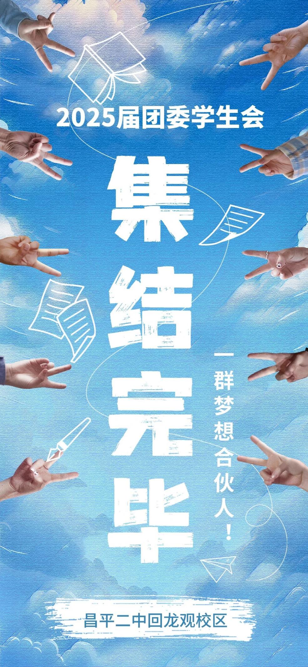 1bd9c5d4a1caf14a04d59f33b592acb9