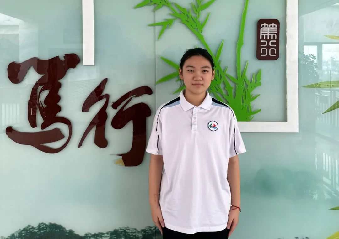 aba63797d8e4e187a3269b6b78b119fa_