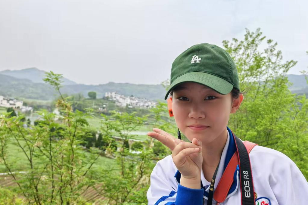 3f8a8c83105fbe551e27d9172d103471