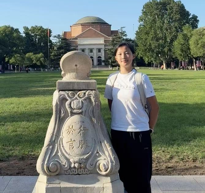 431fe04fa051160827851ed878e56943