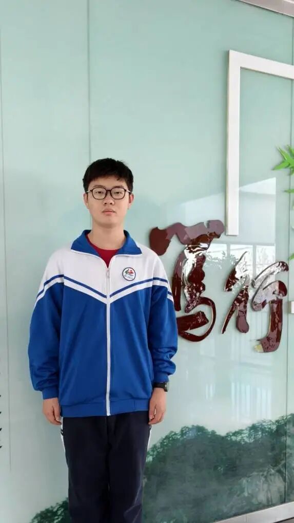 9c2fdaeb9be60f1ac46e54ba8a972a3e