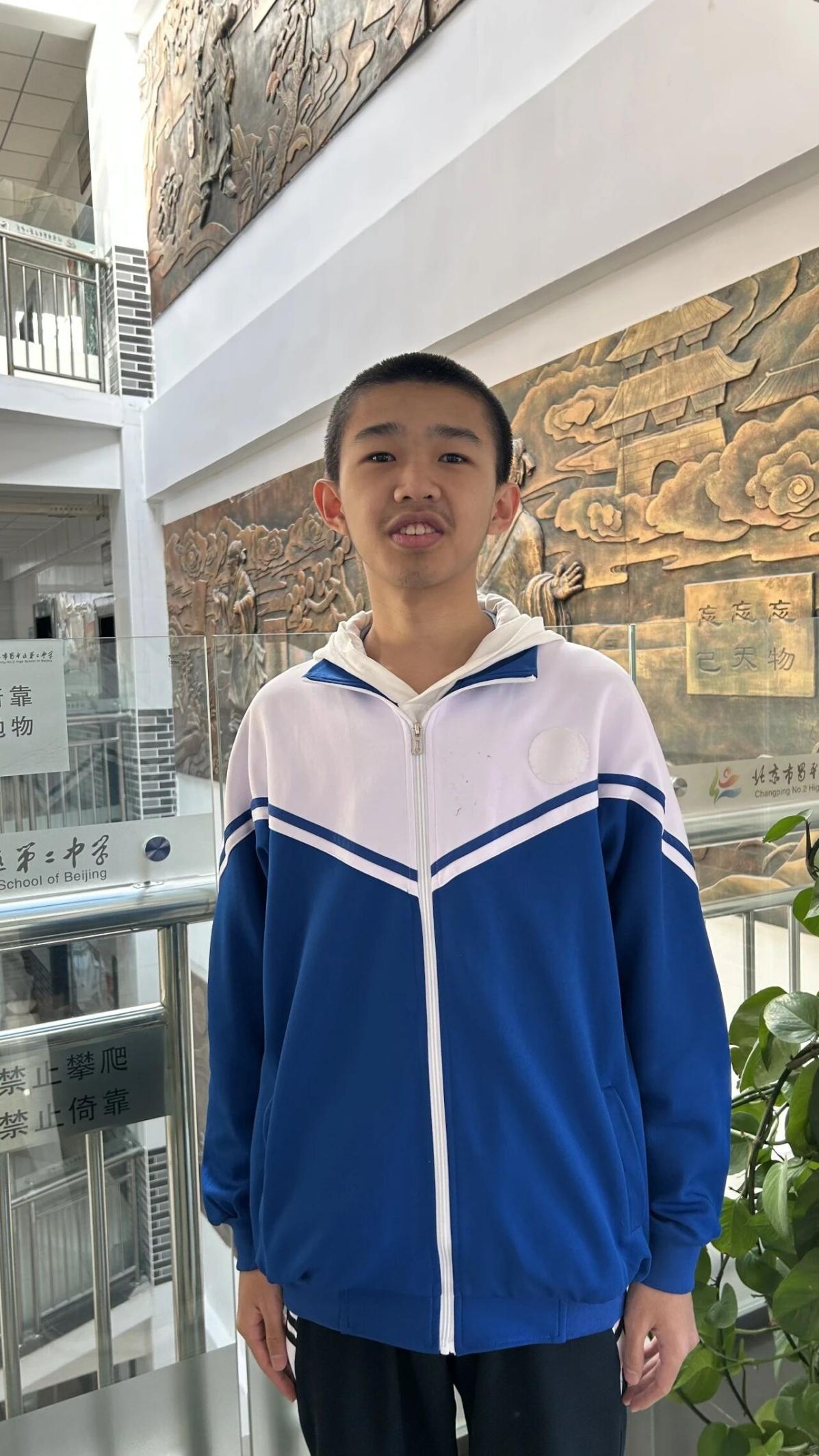 e047d2e230ed9c8c4dad77f751f6395c