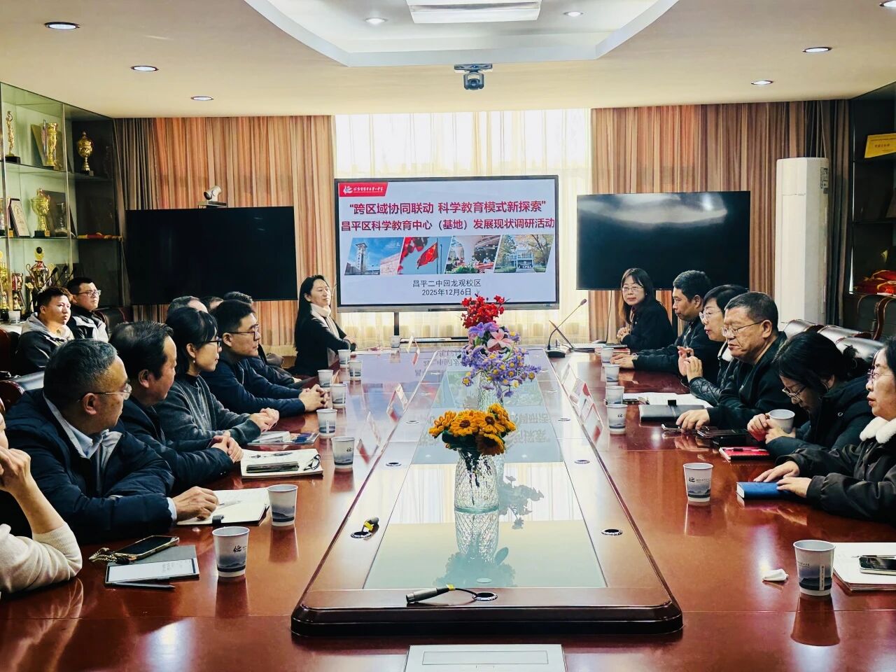 aec94151d9838d8f264ed70ad5b3b85b