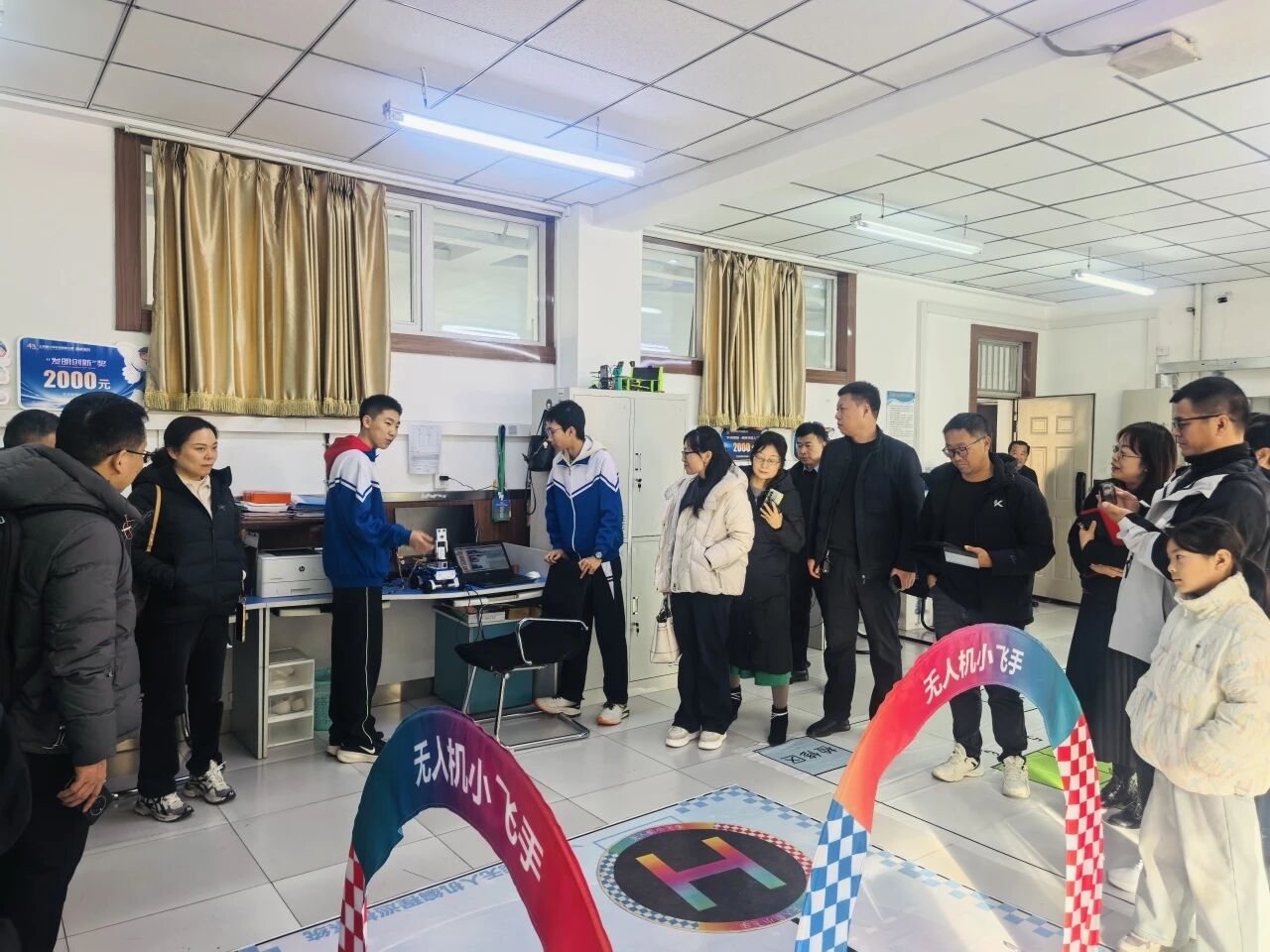 1c959459bea714171d95a1f215c879f6