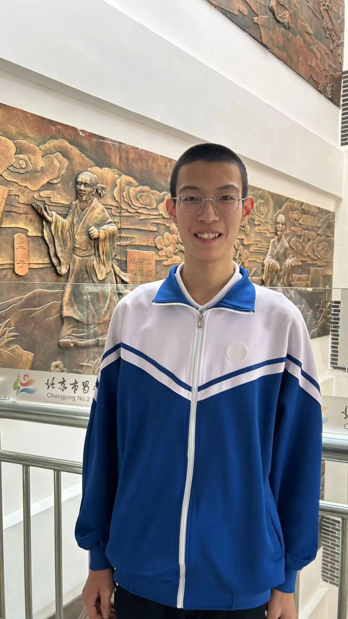 3585f0ee9b892b3c4bb302b598ed8af1