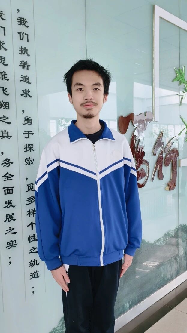 a5945251b2d82f878ff0ff4eb09dfc2e