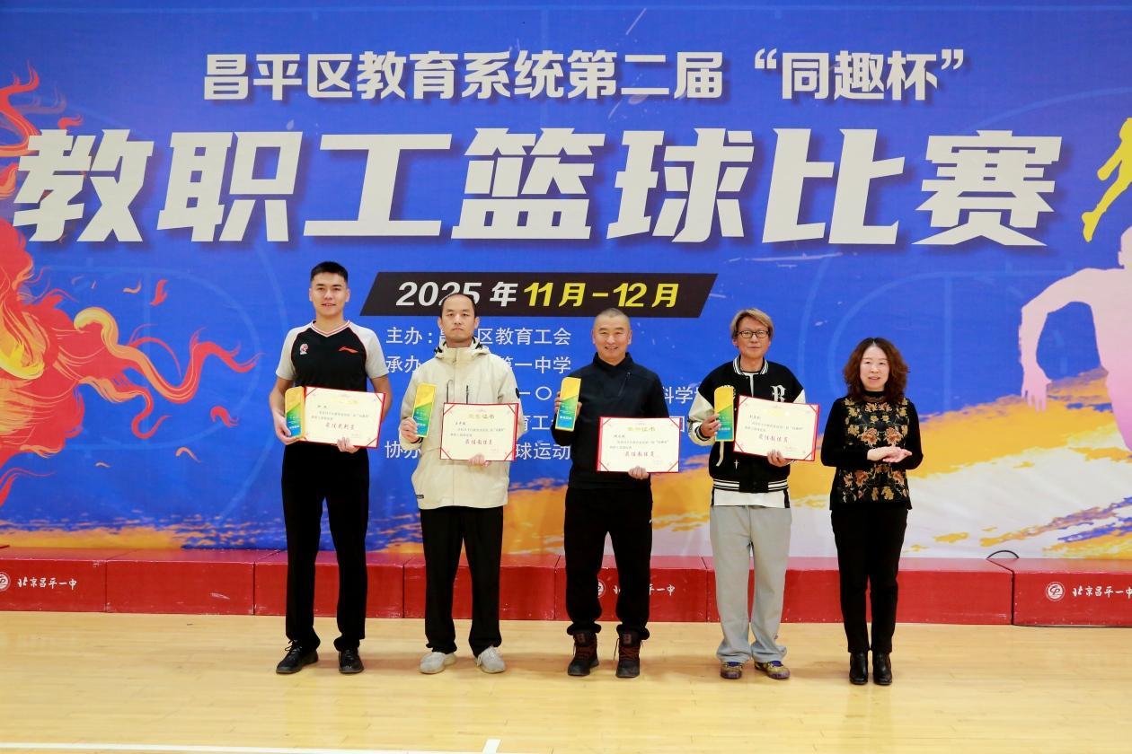 最佳教练员--杨永利