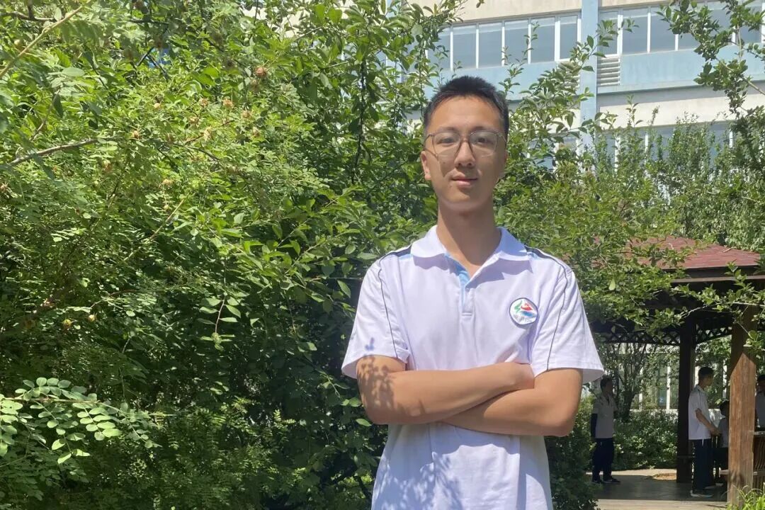 c3b260680bacdb7d5bf8b8f4075e609e