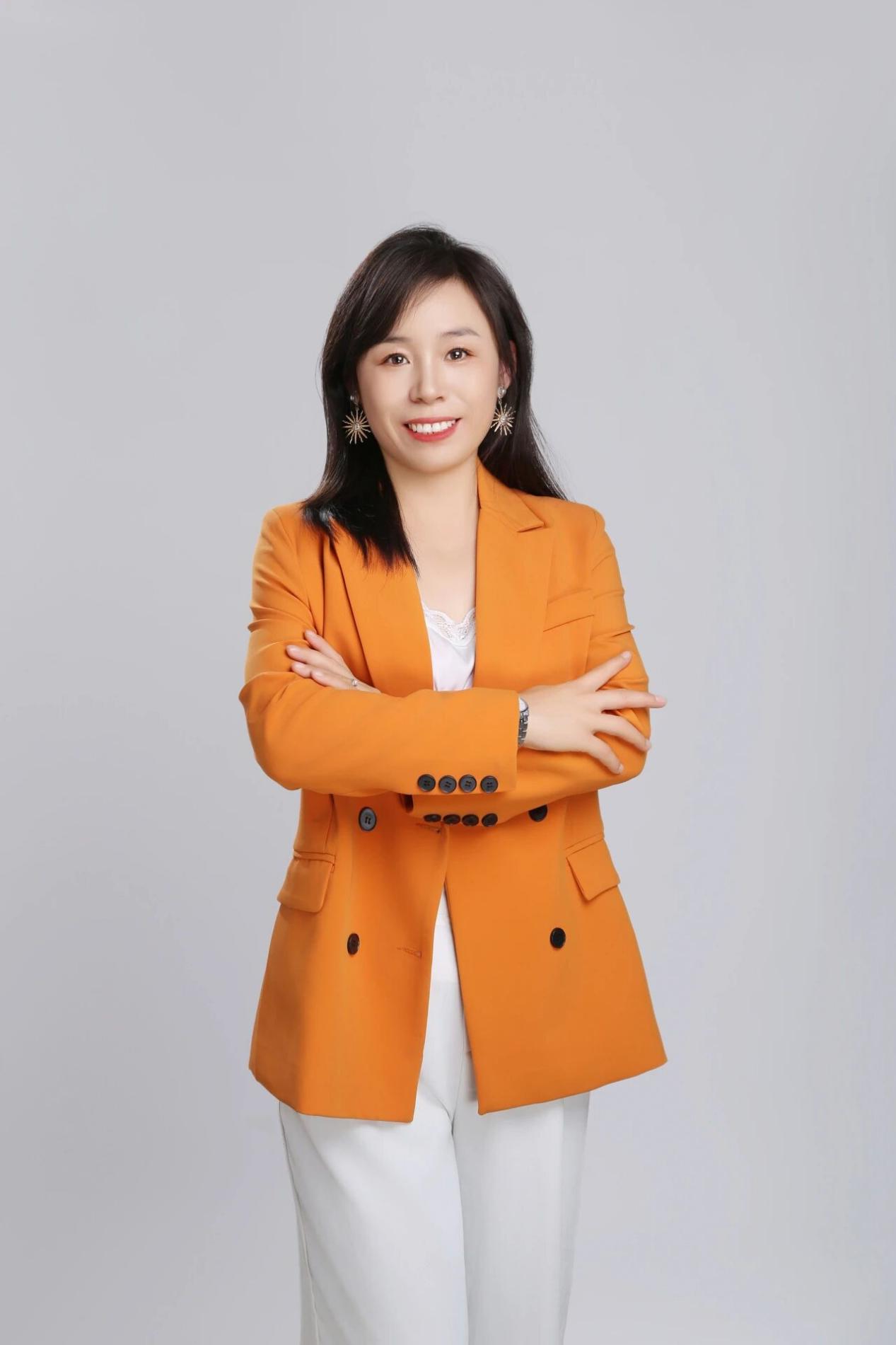 a0dd3808ee8456bd53d74f0d04e72b46