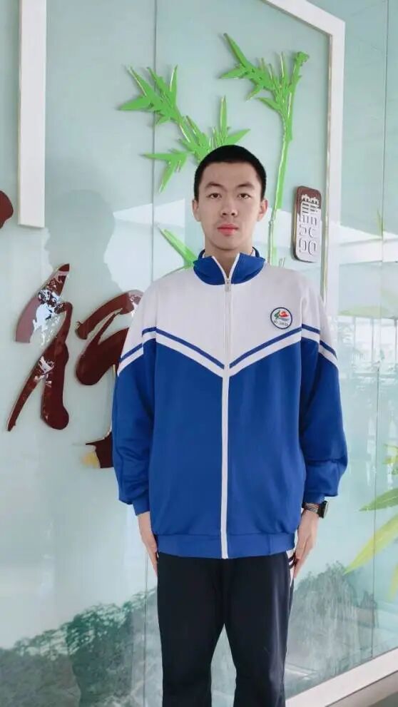 e44b550dda46111ebd419c5bacd53763