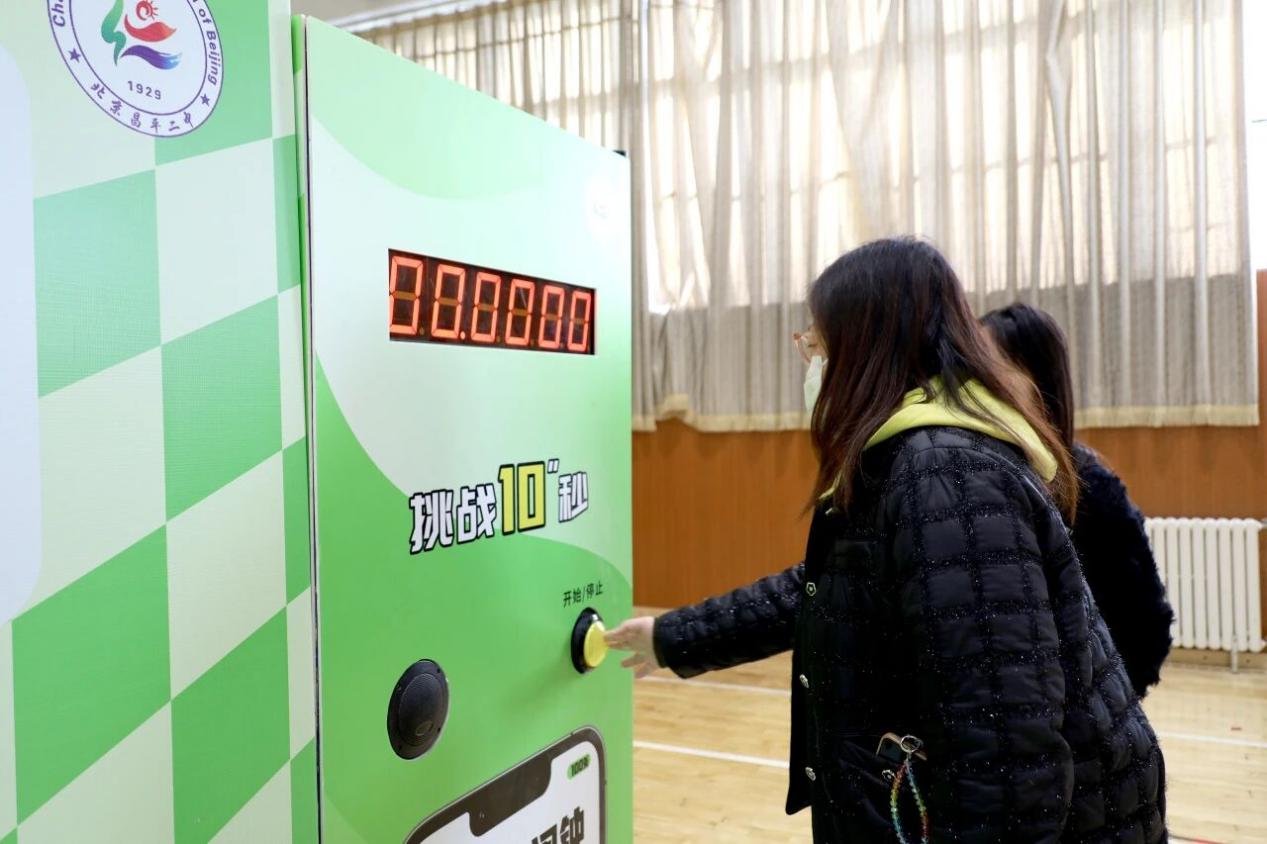 650c27c2342a91039a5d2027d4308984