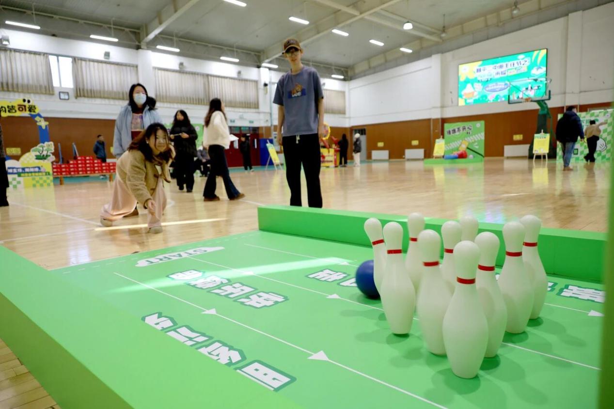 22aead33ba422b16128ee01414f9198d