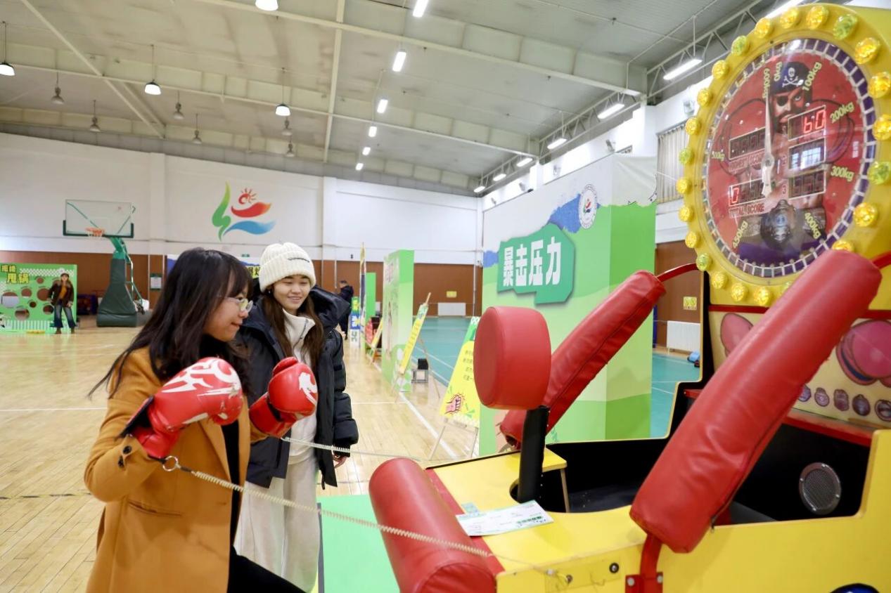 74d2ffb6c75d30b83baa7a51759d2af7