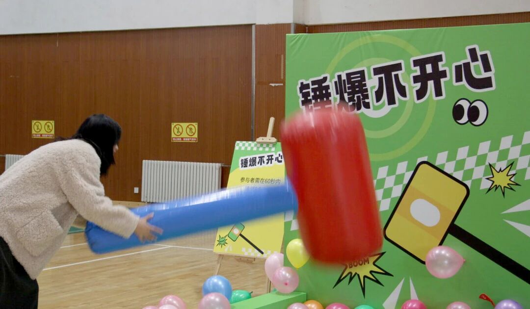 0b981bd973c0cce6a43b819814485a58