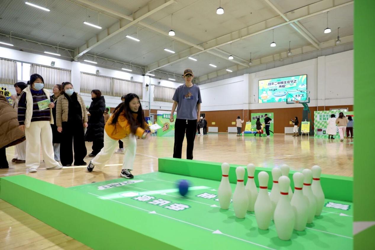 437560648e23f07447bc0da7638b4d88