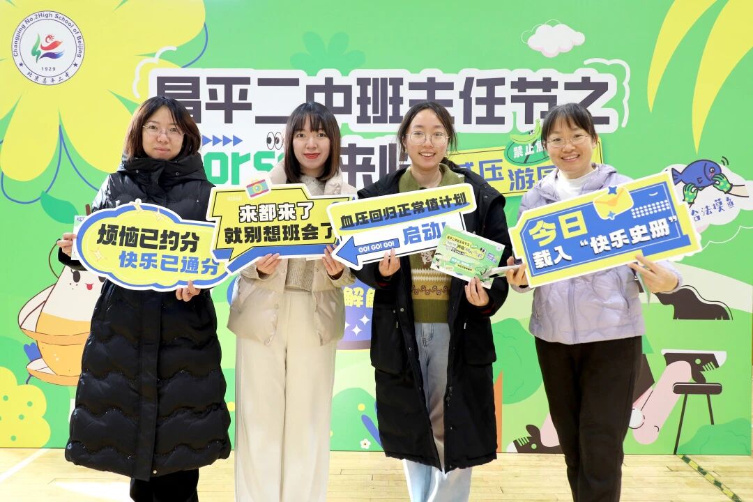 b7eb83f64e8e52692680ee07d60f57f1