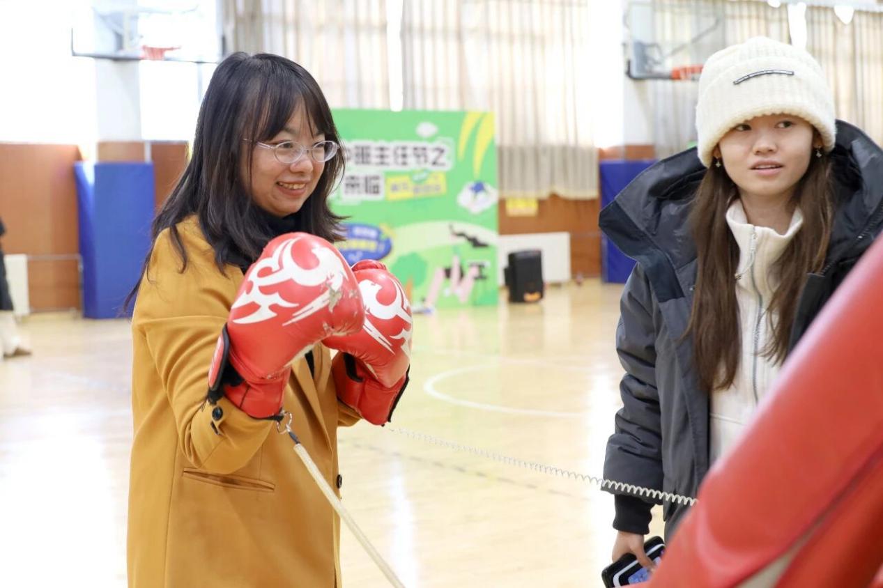 30f864fc26b1520e0ac9a32593a78039