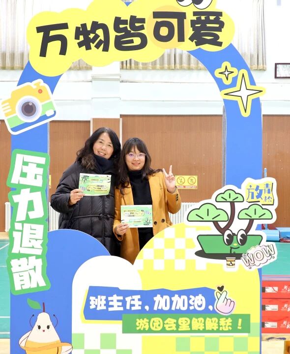 1173fee3592d85cf3a7ec9c9d07c5bd4