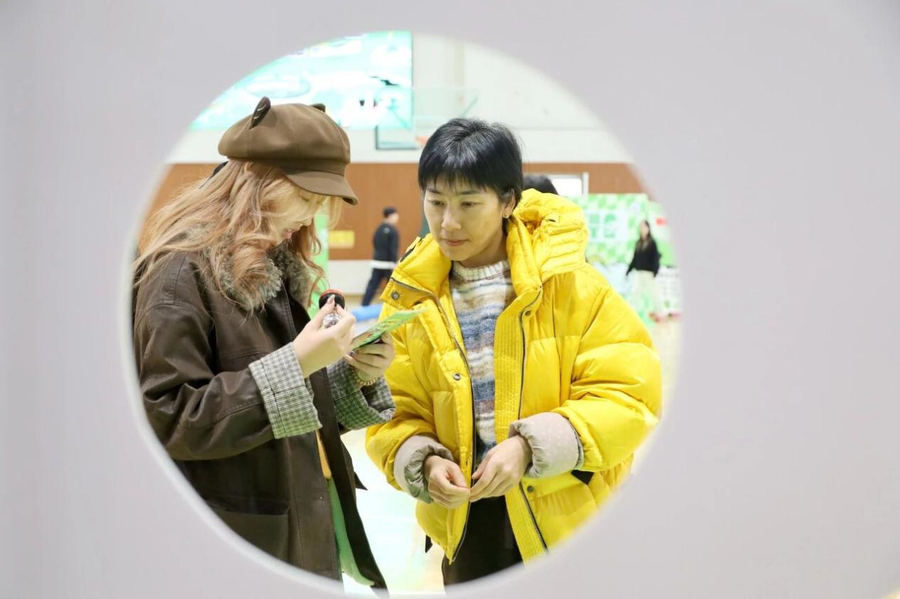 ece1380f6c13f07eb2fffacaf69ad027