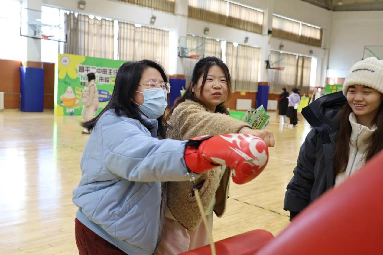 dfe9167162a77a409f71a130b7e954af