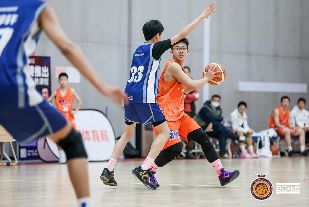 7b71ea395702e5ff02951b6f45e6fd25