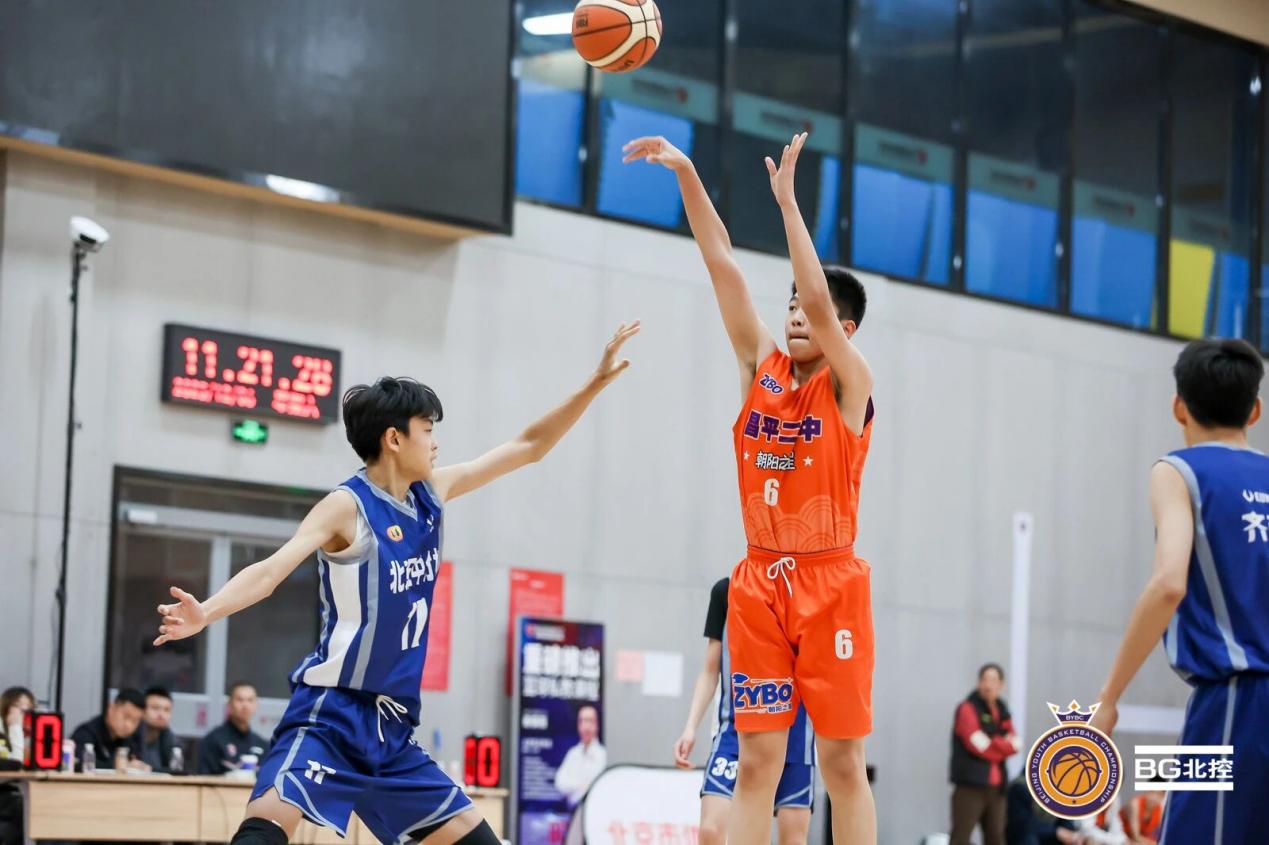 3a108aca44c4ef5f16038876ca033aee