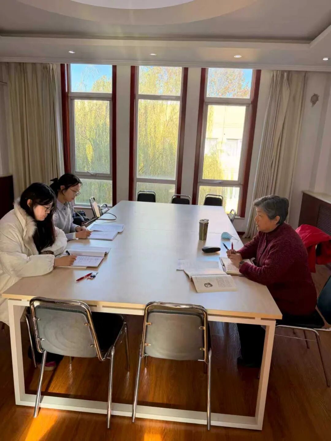 4eb0f04dab97498c0d9d413d30c70033