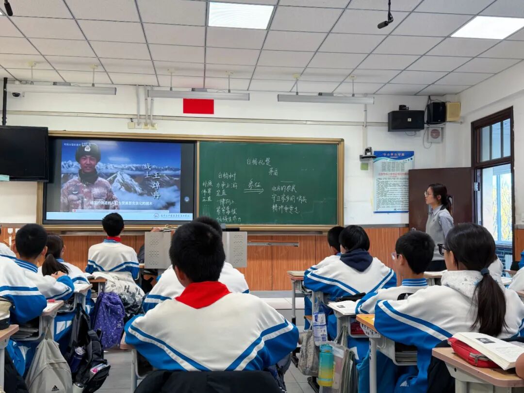 4b6ed1793c98995710d6f710f1fe0f85