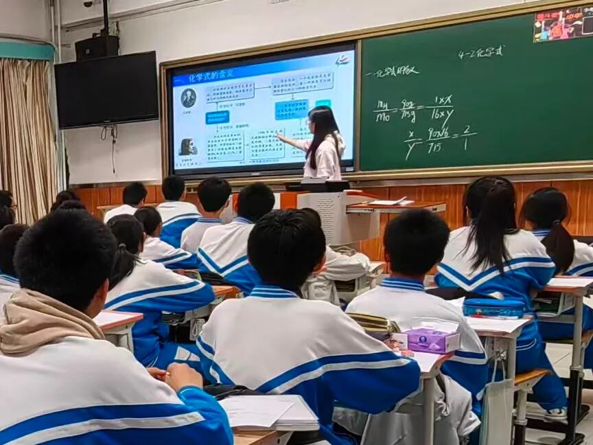 a39cefb8ce604ed251c5235801a026e7