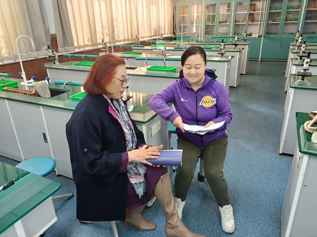 91e7d2e9d9ed334cf73772a32551cec4