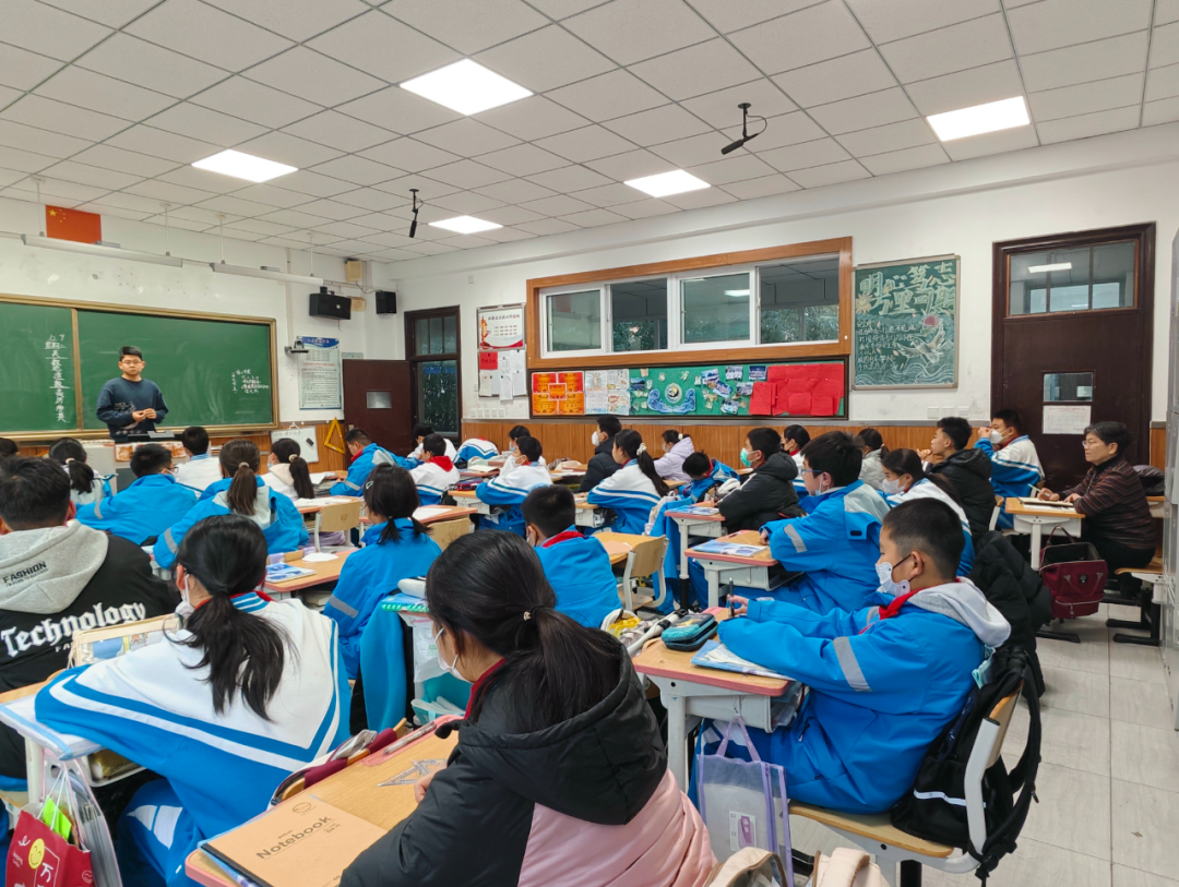 3cc5162d8941036bf679b5da8ad286e5