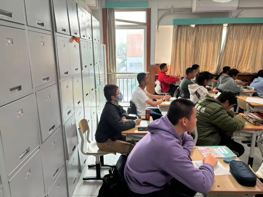 8415d6ccf6ce8e16368b25ea73c0b74f