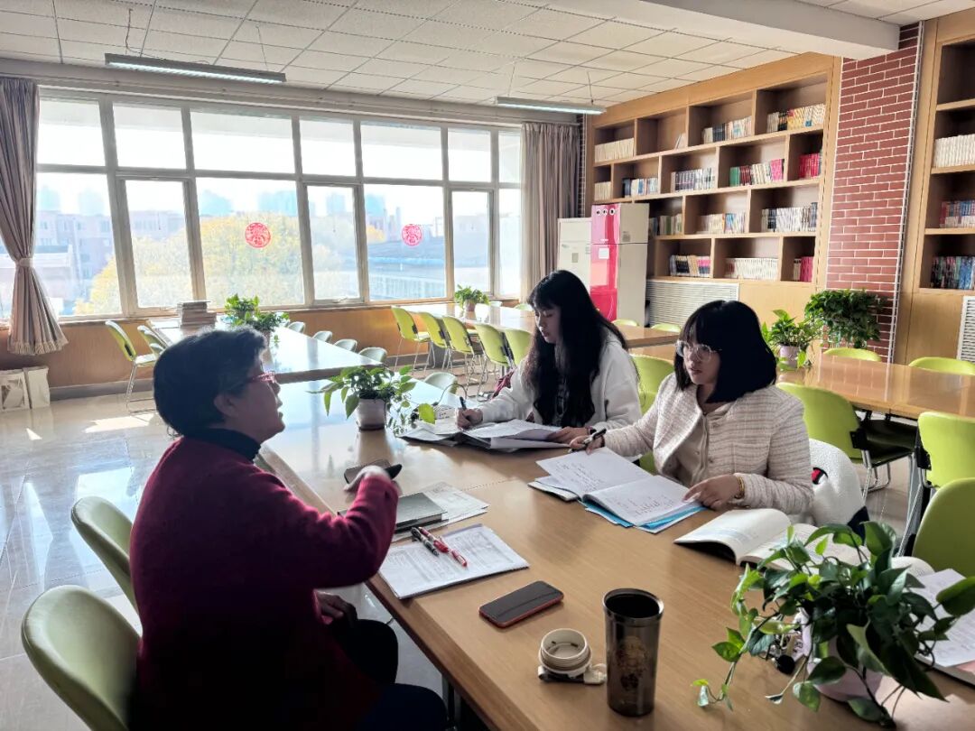 b548320f2a2392559c80eeb7cd87efe4