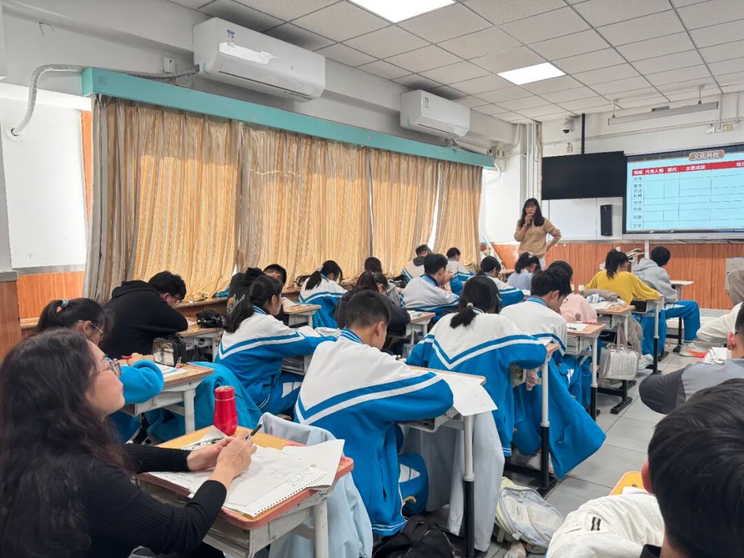 fd5e8fa5a1ccdf775cb1fc6717745397