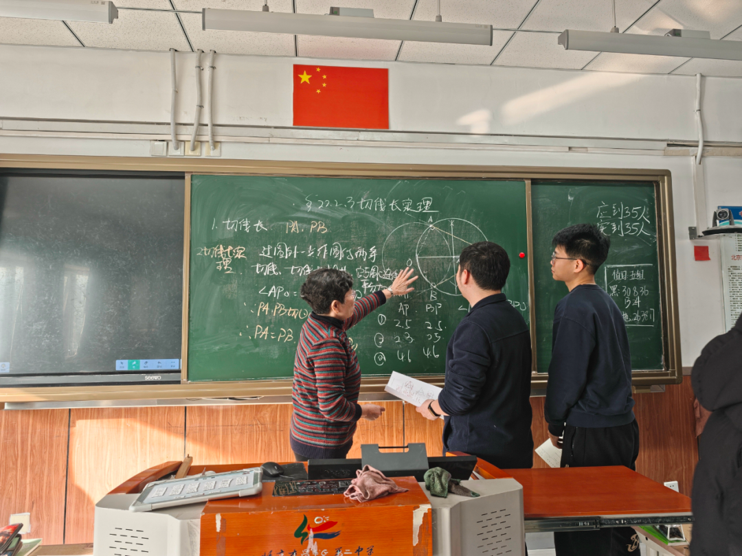 f8f93008af417f4c64e625c1a8198149