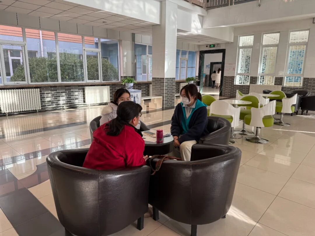 218839e8c5ac2cc38df53e7fa3de6354