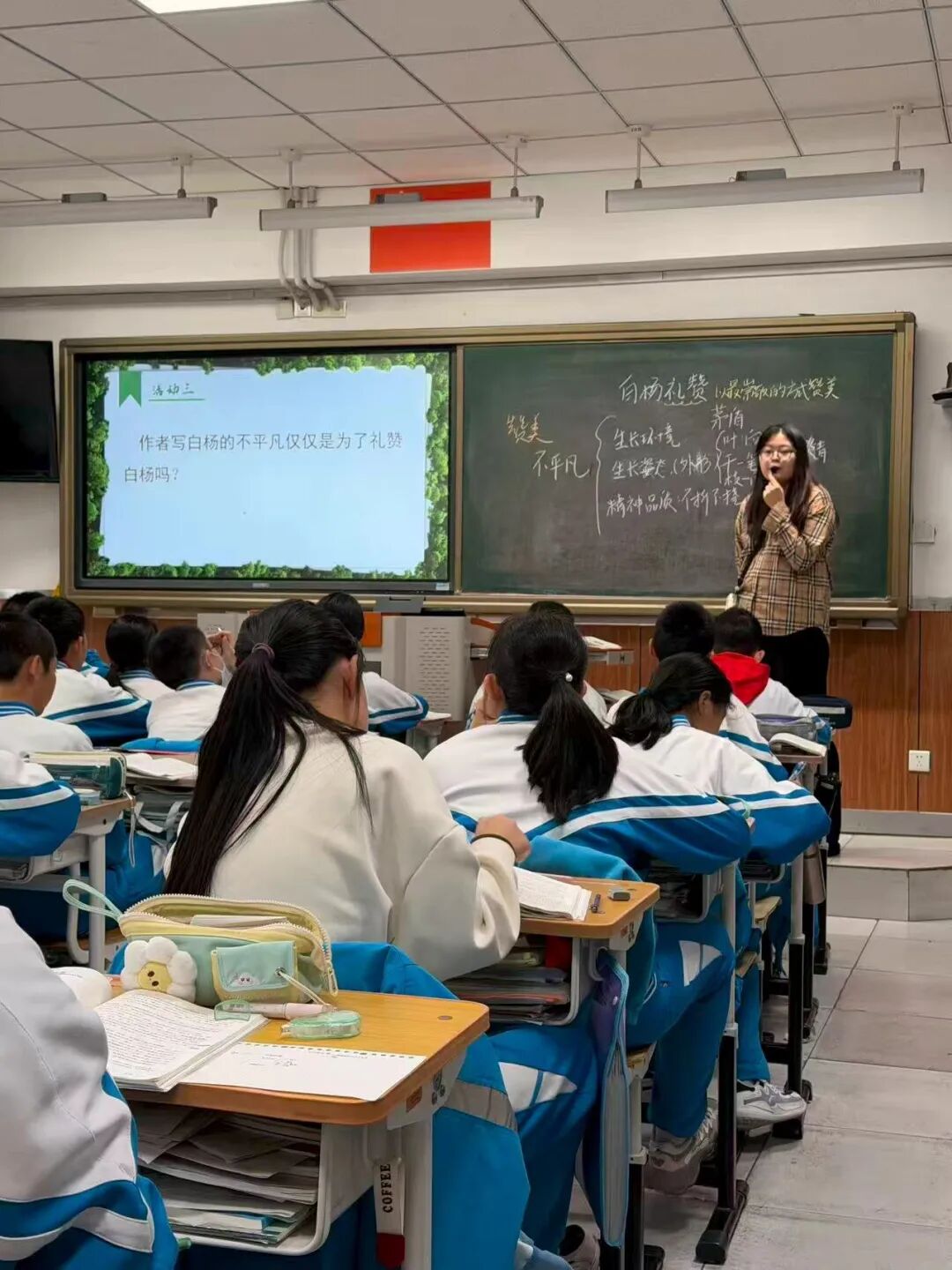 b3068fb81a0fa2d3f9be9253da617fbf