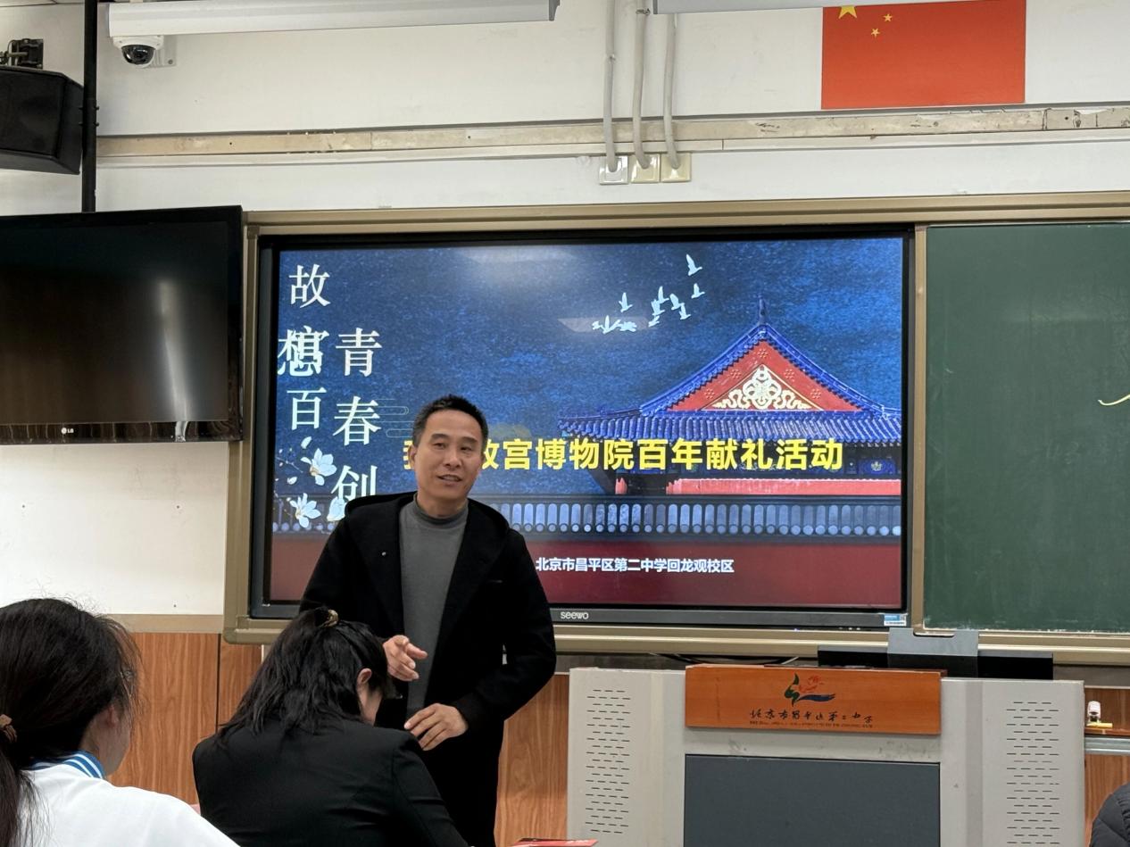 ce393c186767934341681892f692c30b