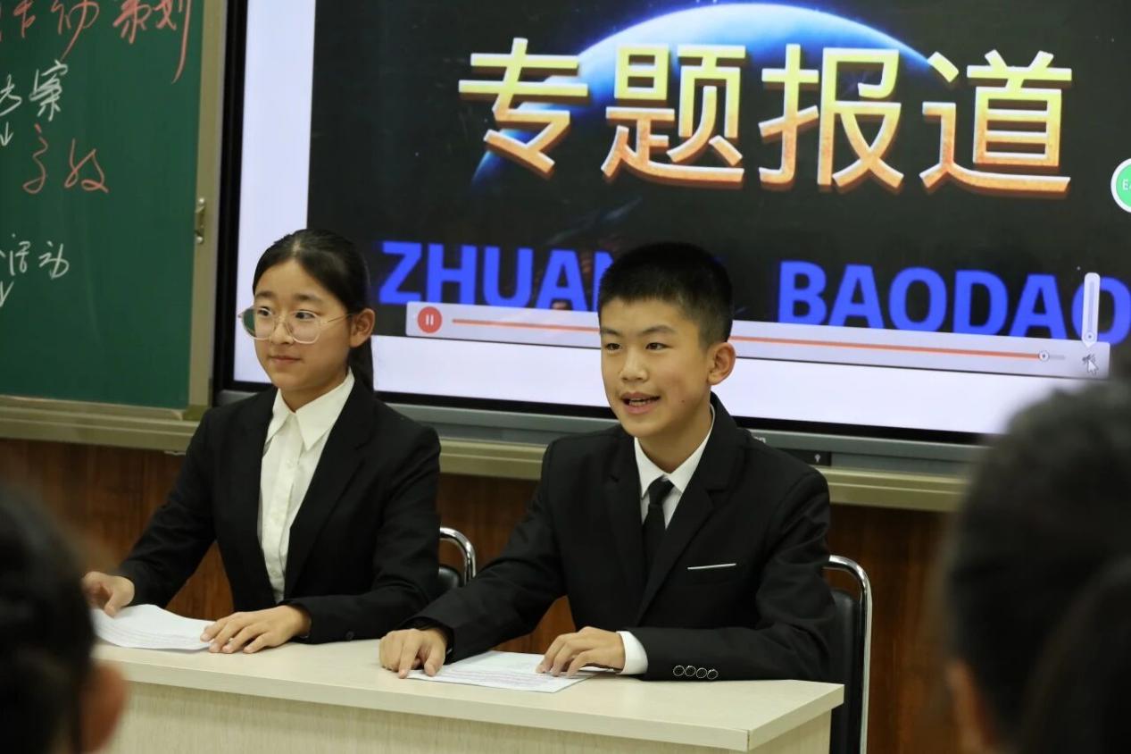 fc538dd8bd9d7bb77eee562c9aaa1ce2