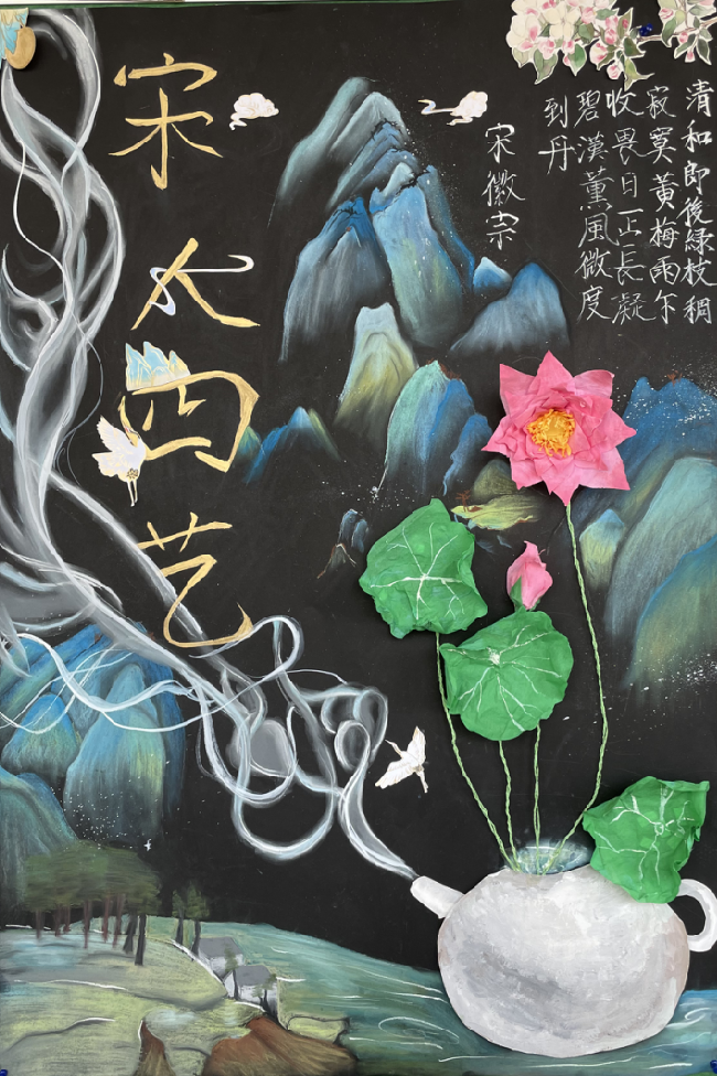 bcf716b047e12768d57edf755addba3a