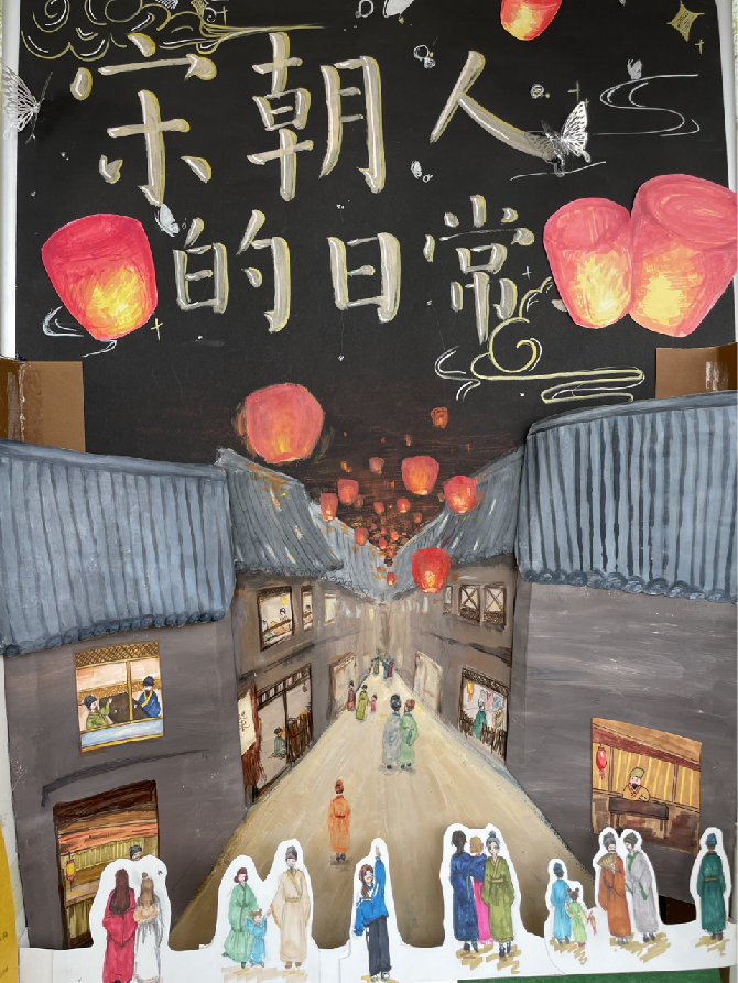 df4e34ad6ec77c446315094099ad1a0e