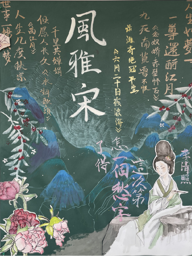 d3c1a8bbfc25e4d89b71060100108676