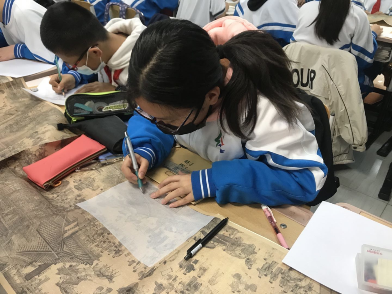 ea25831e9793e1649860f51caadb6e81