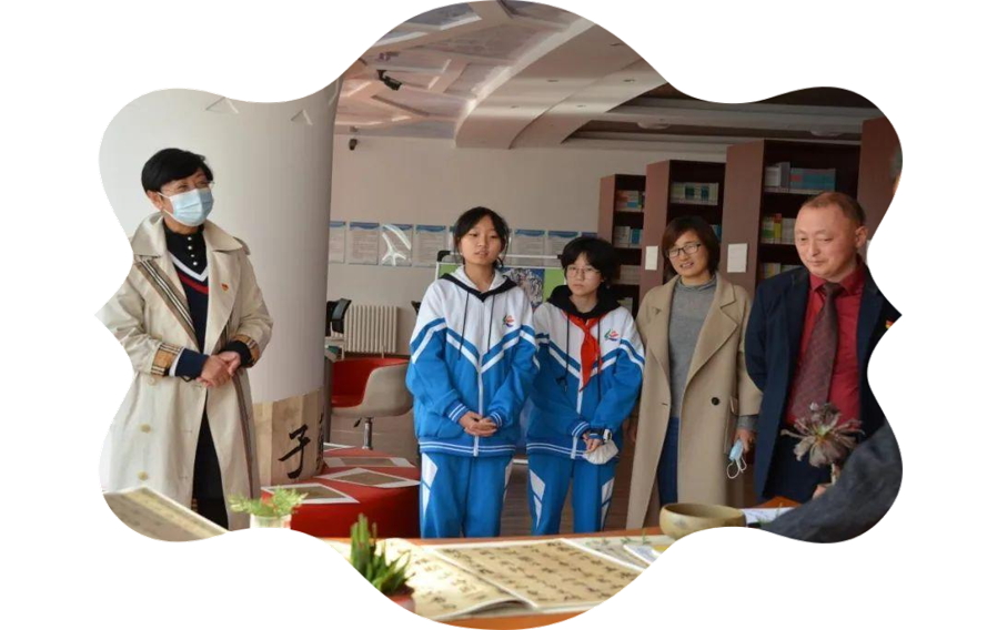 a60aaa2aaf7a1104651de95257f69f97