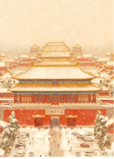 5f18280f7fb1bdd259be47d51c9942c0